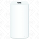 Apple 2TB Time Capsule, $199